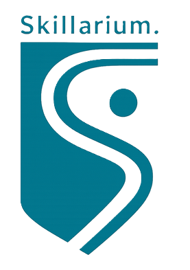 Skillarium Logo